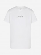 Футболка для мальчиков FILA — фото №7