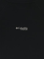 Лонгслив мужской Columbia DriVenture — фото №15
