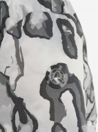 Пуховик женский Sportalm Luanda — фото №9