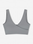 Reebok Lux спорттық бра топы