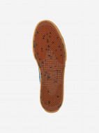 Кеды мужские DC SHOES Manual Le — фото №7