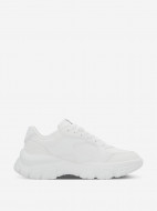 Demix Gypsy 3 әйелдер кроссовкасы — фото №5