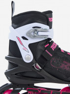 Роликовые коньки Roces Pic X W — фото №6