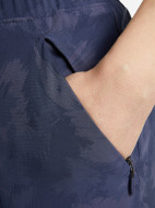 Брюки женские Columbia Pleasant Creek Jogger — фото №4