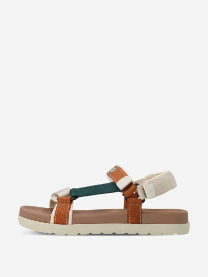 Kappa Sp Verano қыздарға арналған сандалы