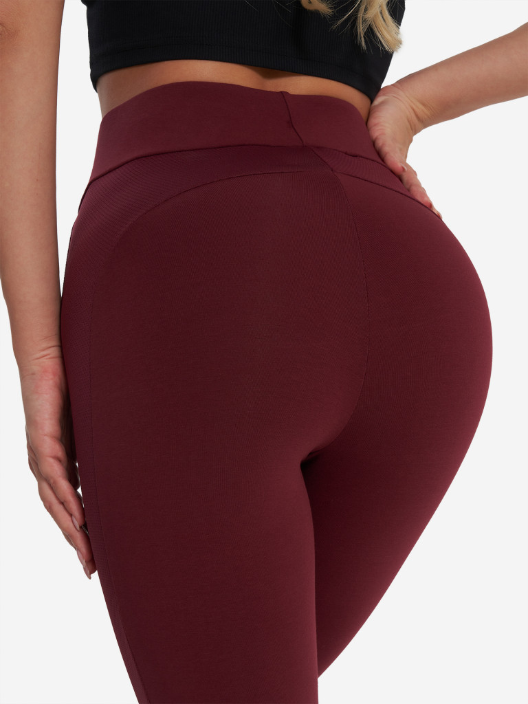 Легинсы женские Kappa — фото №7