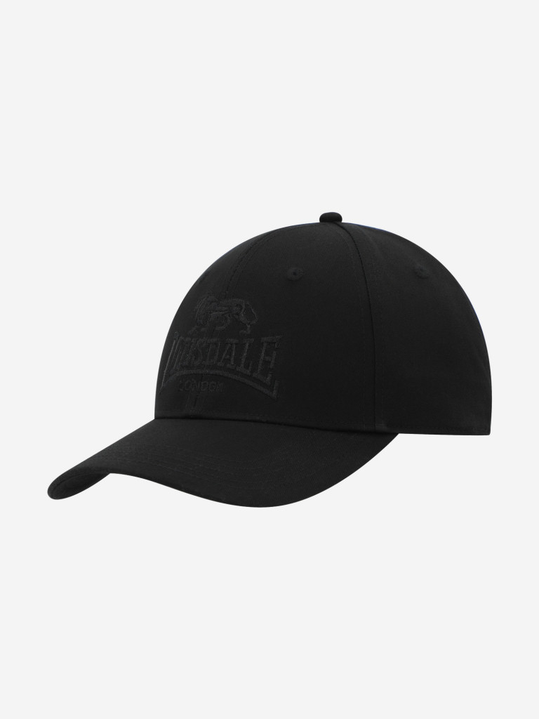 Lonsdale Brooke бейсболкасы