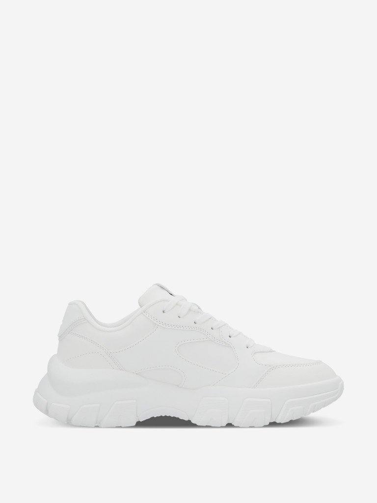 Demix Gypsy 3 әйелдер кроссовкасы — фото №5