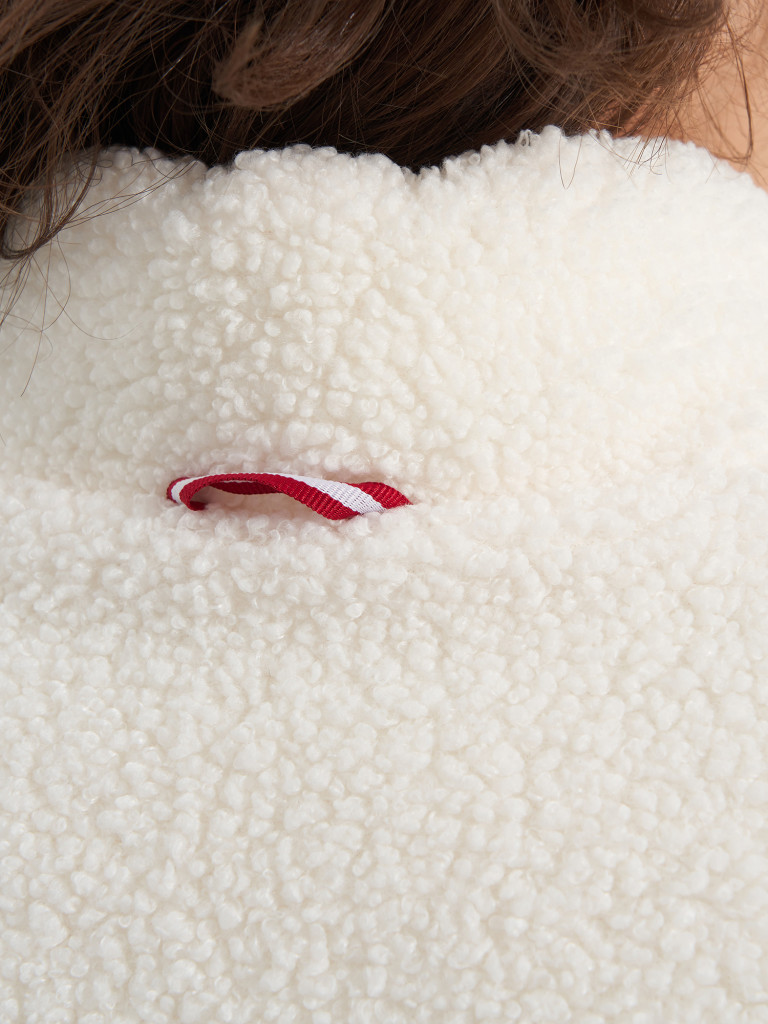 Northland әйелдер мамық курткасы — фото №2