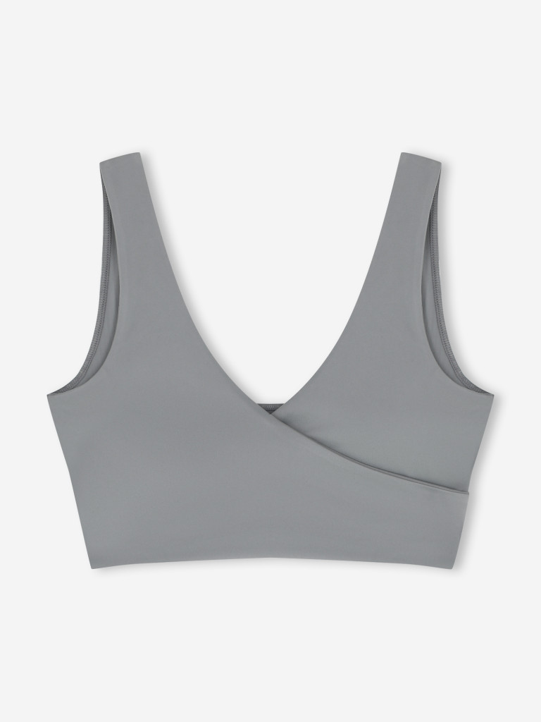 Reebok Lux спорттық бра топы