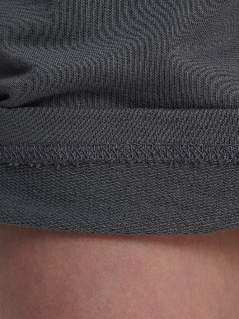 Шорты для девочек Demix — фото №7