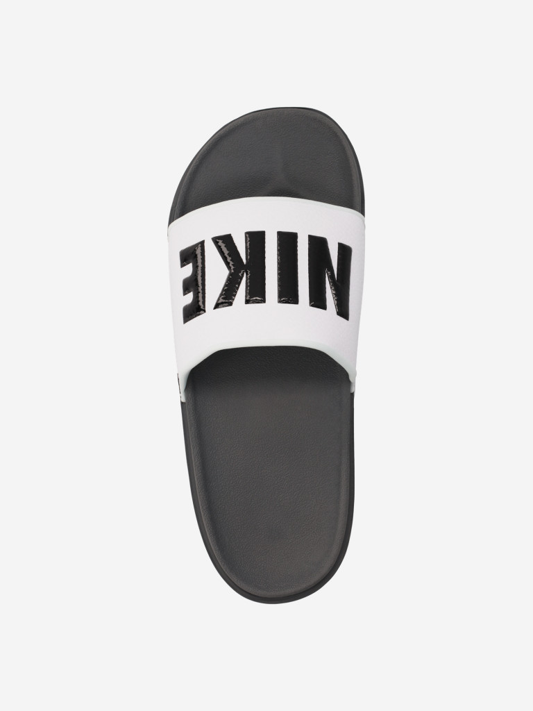 Шлепанцы мужские Nike Offcourt Slide — фото №3