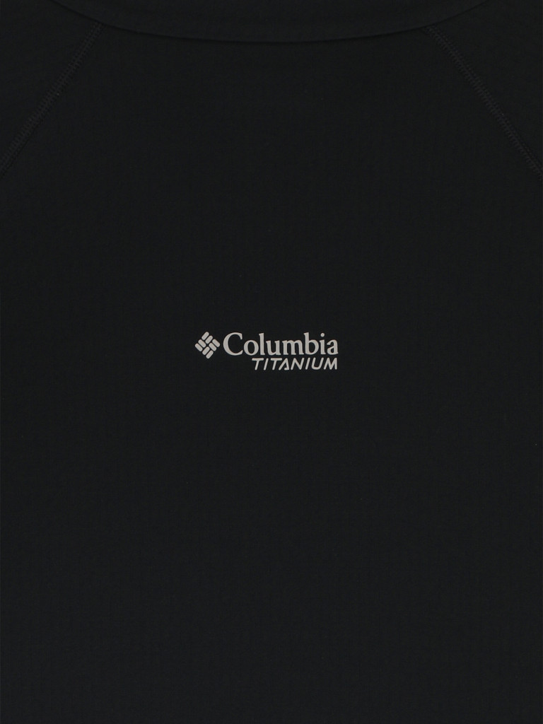 Лонгслив мужской Columbia DriVenture — фото №15