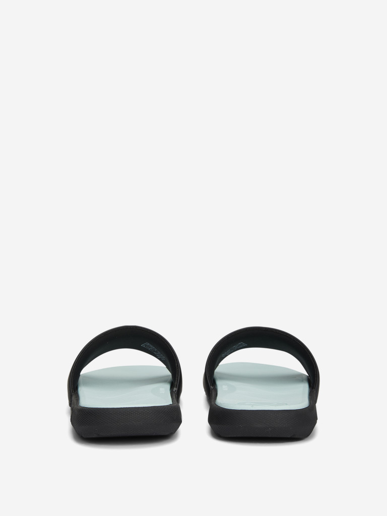Шлепанцы женские PUMA Cool Cat 2.0 Sport Wns — фото №2