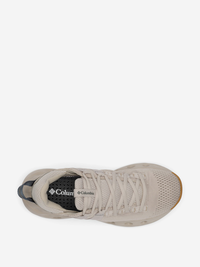 Columbia Terrastride Aro™ әйелдер кроссовкасы — фото №8