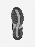 Полуботинки мужские Camel — фото №6