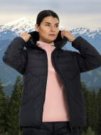 Northland әйелдер мамық курткасы