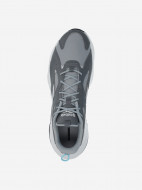 Кроссовки мужские Reebok Turbo Restyle — фото №6