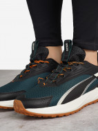Кроссовки мужские Puma Extend Lite Trail — фото №9
