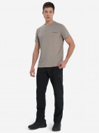 Футболка мужская Outventure — фото №4