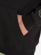 PUMA Ess Logo Lab Execution ерлер худиі — фото №7