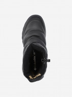 Сапоги утепленные женские Columbia Snowtrot Peak™ Odx — фото №6