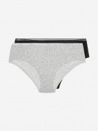 Columbia Lace cotton strech hipster әйелдер тізкиімдері, 2 д. — фото №10