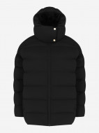 Пуховик женский Cordillero — фото №13