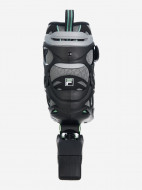 Роликовые коньки женские FILA Legacy Pro 80 — фото №4