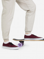 Кеды женские Vans Ua Authentic