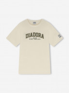 Diadora ерлер футболкасы — фото №9