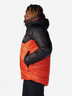 Пуховик мужской Mountain Hardwear Phantom Belay — фото №8