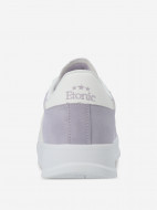 Кеды женские Etonic Valzer — фото №4
