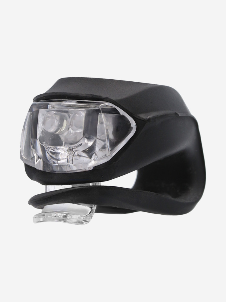 Cyclotech CFL-4 велосипедтің алдыңғы габариттік шамы
