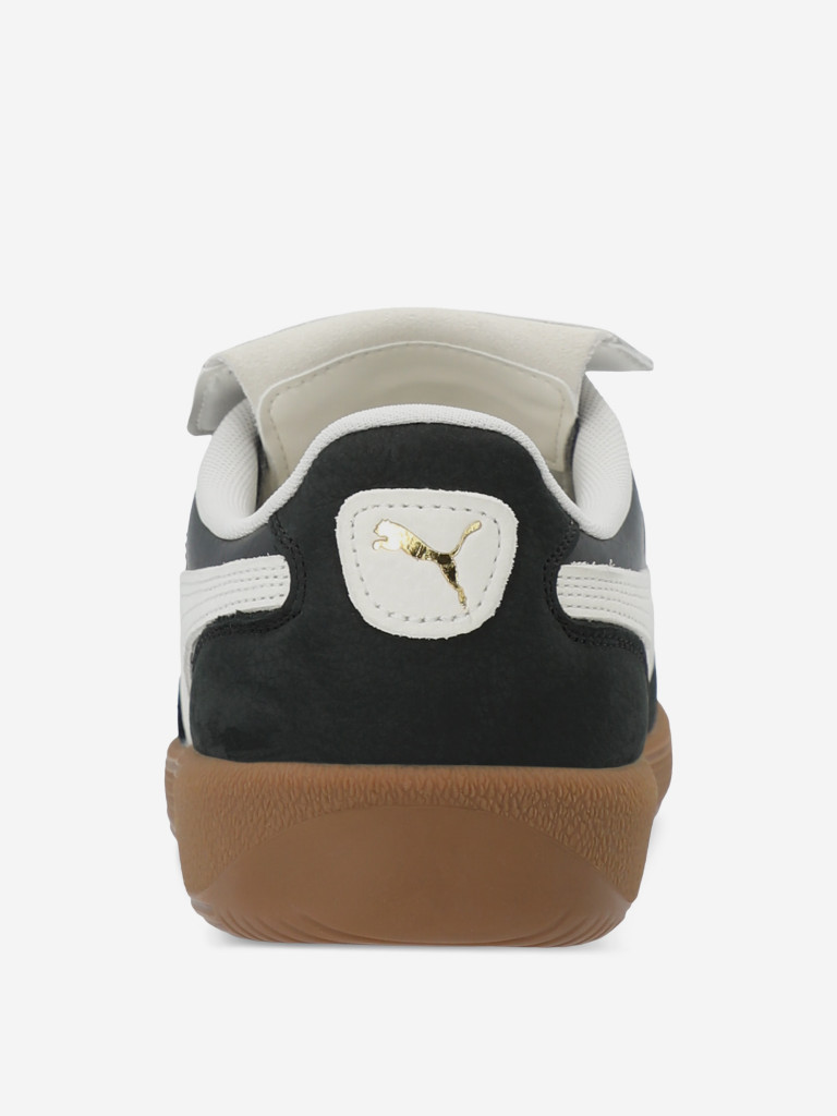 Кеды мужские PUMA Palermo Premium — фото №3