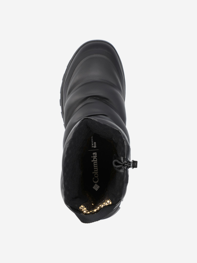 Сапоги утепленные женские Columbia Snowtrot Peak™ Odx — фото №6