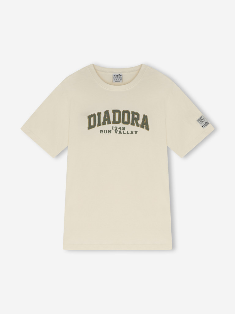 Diadora ерлер футболкасы — фото №9
