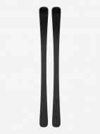 Горные лыжи Head Shape e.V5 AMT-PR — фото №2