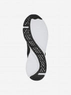 Кроссовки мужские Reebok Ztaur Run Ii — фото №7
