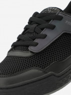 Termit Sp Offbeat V Smr ұлдарға арналған кедысы — фото №7