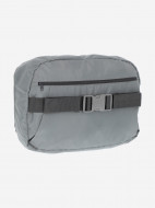 Outventure Trace рюкзагы 75 л — фото №8