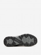 Кроссовки мужские Merrell Speed Strike 2 Gtx — фото №6