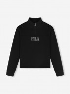 Толстовка женская FILA — фото №8