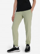 Брюки женские Outventure