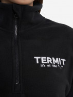 Джемпер флисовый женский Termit — фото №6