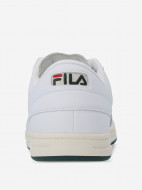 Кроссовки мужские FILA Tennis 88 — фото №4