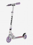 Самокат детский Roces 145 Girl