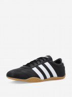 Кеды женские Adidas Grand Court Lo — фото №2