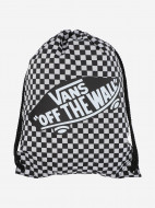 Мешок для обуви Vans