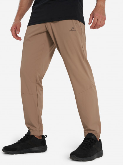 Брюки мужские Demix